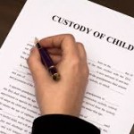 Child Custody Attorney In Queens