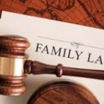 Family Law Attorney in Queens, NY