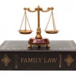 Family Law