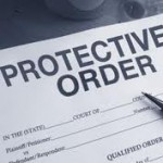 Orders of Protection Attorney In Queens NY