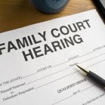 Queens Family Law Attorney
