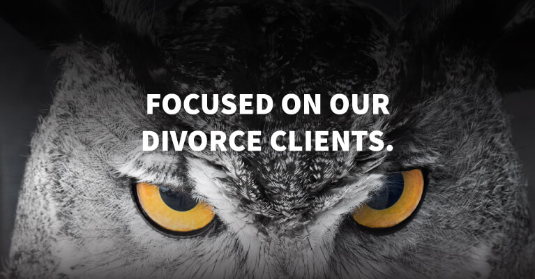 Queens NY Divorce Lawyers Queens NY Family Law Attorneys Divorce Mobile Banner